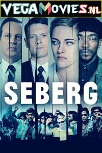  Seberg (2019) Dual Audio {Hindi-English} 480p [350MB] | 720p [1GB] | 1080p [2GB]