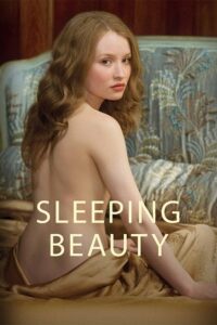  [18-] Sleeping Beauty (2011) BluRay {English With Subtitles} Full Movie 480p [320MB] | 720p [850MB] | 1080p [2GB]