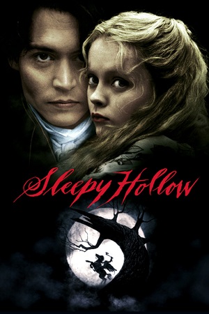  Sleepy Hollow (1999) Dual Audio [Hindi - English] WeB-DL 480p [300MB] | 720p [800MB] | 1080p [2.2GB]