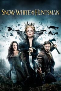  Snow White and the Huntsman (2012) Dual Audio [Hindi - English] Bluray 480p [500MB] | 720p [1.1GB] | 1080p [2.3GB]