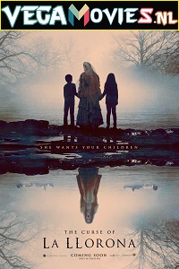  The Curse of La Llorona (2019) Dual Audio {Hindi-English} 480p [450MB] | 720p [1GB] | 1080p [3GB]