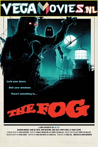  The Fog (1980) Dual Audio {Hindi-English} BluRay 480p [300MB] | 720p [900MB] | 1080p [2GB]