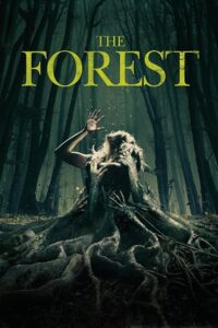  The Forest (2016) BluRay Dual Audio {Hindi-English} 480p [300MB] | 720p [850MB] | 1080p [2GB]