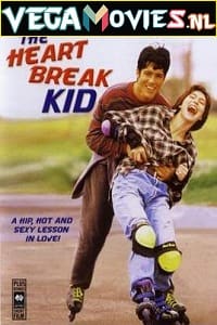  The Heartbreak Kid (1993) Dual Audio {Hindi-English} 480p [300MB] | 720p [1GB]