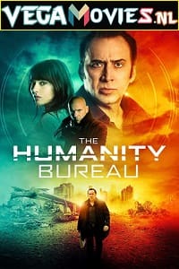  The Humanity Bureau (2017) Dual Audio {Hindi-English} 480p [350MB] | 720p [900MB] | 1080p [1.6GB]