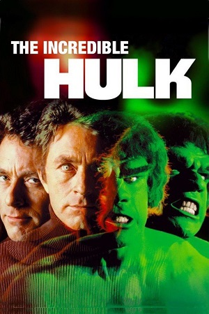  The Incredible Hulk (1977) Dual Audio {Hindi-English} 480p [500MB] | 720p [1.3GB] | 1080p [3.8GB]