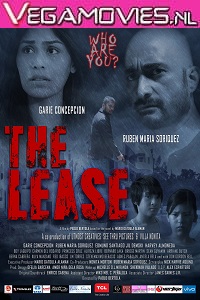  The Lease (2008) Dual Audio {Hindi-English} 480p [300MB] | 720p [700MB]