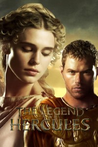  The Legend of Hercules (2014) Dual Audio [Hindi-English] 480p [300MB] | 720p [800MB] | 1080p [1.6GB]