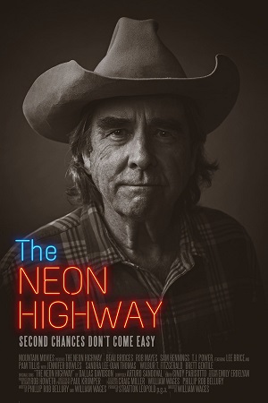  The Neon Highway (2024) {English with Subtitles} Full Movie WEB-DL 480p [350MB] | 720p [920MB] | 1080p [2.2GB]