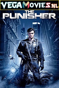  The Punisher (1989) Dual Audio {Hindi-English} 480p [350MB] | 720p [1GB] | 1080p [2GB]