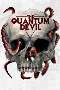  The Quantum Devil (2023) WEB-DL {English With Subtitles} Full Movie 480p [300MB] | 720p [800MB] | 1080p [2GB]