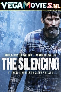  The Silencing (2020) Dual Audio [Hindi-English] WeB-DL 480p [300MB] | 720p [750MB] | 1080p [1.9GB]