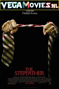  The Stepfather (2009) Dual Audio {Hindi-English} 480p [300MB] | 720p [900MB] | 1080p [2.2GB]