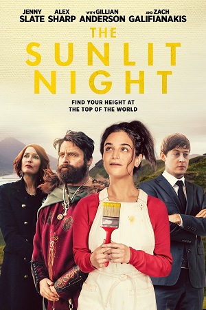  The Sunlit Night (2019) Dual Audio [Hindi - English] WeB-DL 480p [250MB] | 720p [700MB] | 1080p [1.6GB]