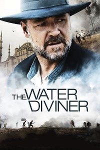  The Water Diviner (2014) Dual Audio {Hindi-English} 480p [400MB] | 720p [1GB] BluRay