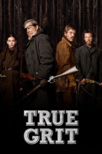  True Grit (2010) Dual Audio Hindi BluRay 480p [300MB] | 720p [1GB] | 1080p [4.3GB]