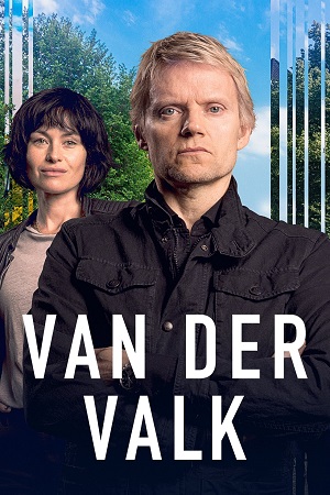  Van der Valk (2024) Season 1 Complete Dual Audio {Hindi-English} 1080p & 720p WEB-DL