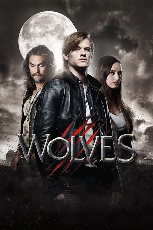  Wolves (2014) BluRay {English With Subtitles} Full Movie 480p [300MB] | 720p [900MB] | 1080p [2GB]