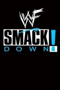  WWE Friday Night SmackDown – 1st December (2023) English Full WWE Show 480p [450MB] | 720p [850MB] HDRip