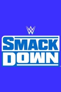  WWE Friday Night SmackDown – 8th December (2023) English Full WWE Show 480p [450MB] | 720p [850MB] HDRip