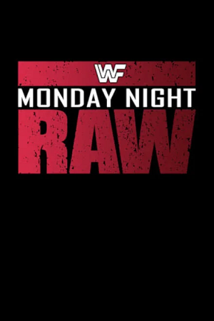  WWE Monday Night Raw – 15th July (2024) English Full WWE Show 480p [600MB] | 720p [1.5GB] HDRip