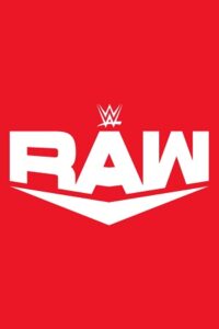  WWE Monday Night Raw – 2nd October (2023) English Full WWE Show 480p [500MB] | 720p [1.4GB] HDRip