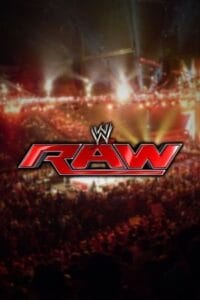  WWE Raw (20th November – 2023) HDRip Dual Audio {Hindi-English} WWE Special Show 480p [1.7GB] | 720p [2.3GB] | 1080p [3.5GB]