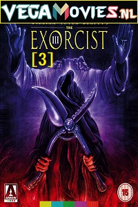  Exorcist 3 (1990) Dual Audio {Hindi-English} 480p [300MB] | 720p [900MB] | 1080p [1.8GB]