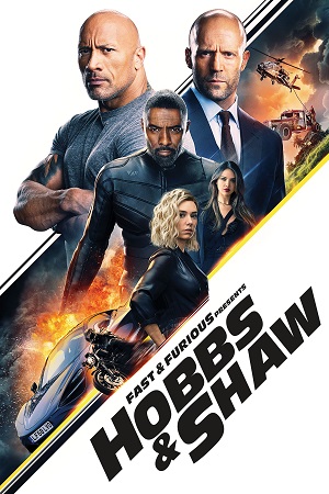  Hobbs and Shaw (2019) Dual Audio {Hindi-English} 480p [400MB] | 720p [1.4GB] | 1080p [2.3GB] | 2160p [7GB]