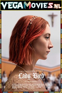  Lady Bird (2017) Dual Audio {Hindi-DD5.1-English} 480p [200MB] | 720p [800MB] | 1080p [1.6GB]