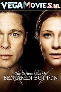  The Curious Case of Benjamin Button (2008) Dual Audio {Hindi-English} 480p [480MB] | 720p [1.2GB] | 1080p [5.2GB]