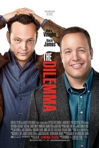  The Dilemma (2011) Dual Audio {Hindi-English} 480p [300MB] | 720p [1GB] WEB-DL