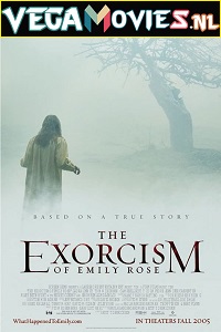  The Exorcism of Emily Rose (2005) Dual Audio {Hindi-English} 480p [450MB] | 720p [800MB] | 1080p [1.8GB]