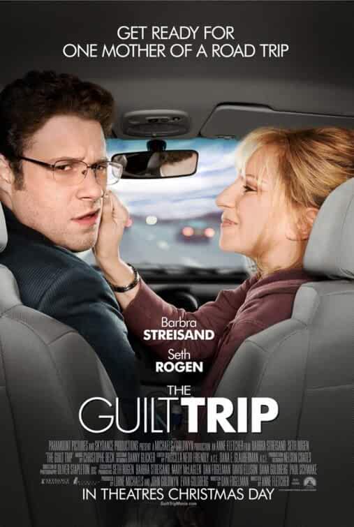  The Guilt Trip (2012) Dual Audio {Hindi-English} 480p [300MB] | 720p [800MB]